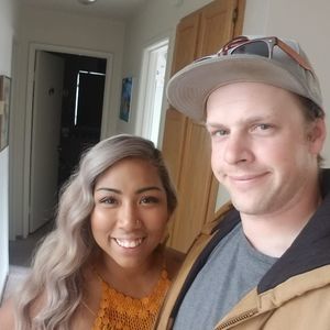 Meet your Posher, Rose